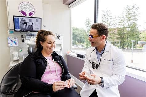 oakton family dentistry|Trusted Family Dentist in Fairfax, VA .